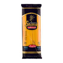 ماکارونی 1.4 700 گرمی شیما