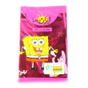 لواشک ممتاز سیب آلو 22 گرمی ترشین