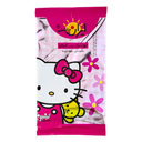 لواشک ممتاز جدید سیب آلبالو