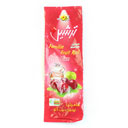 لواشک آلو فامیلیا 80گرمی ترشین