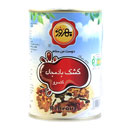 کنسرو کشک بادمجان 410 گرمی بهروز