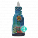 سس مایونز فشاری بهروز