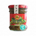 ترشی فلفل هالوپینو 260 گرمی بهروز