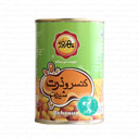 کنسرو ذرت شیرین 410 گرمی بهروز