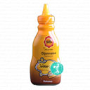 سس خردل ملایم دیجونیز بهروز