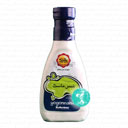 سس ماست 440 گرمی بهروز