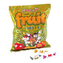 تافی میوه ای 350 گرمی آناتا