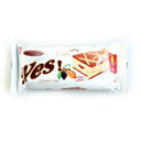 کیک لایه ای کاکائویی یس 50 گرمی آناتا