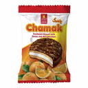 چمک پرتقال آناتا