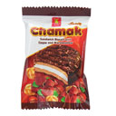 والس فندقی 35گرمی آناتا