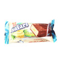 کیک سفری روکش آناناس 45 گرمی آناتا