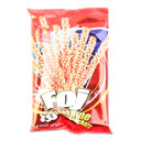 کراکر کنجدی فوج 30 گرمی آناتا