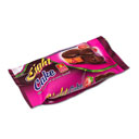 کیک روکشدار توت فرنگی eight مقدار 45 گرمی آناتا