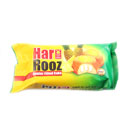 کیک کرم دار با طعم آناناس هرروز 60 گرمی آناتا