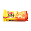 کیک کرم دار با طعم پرتقال هرروز 60 گرمی آناتا