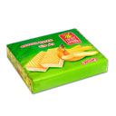 ویفر موزی آویتا 50 گرمی آناتا