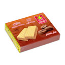 ویفر پذیرائی کاکائو 50 گرمی آناتا