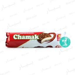 بیسکویت چمک سرای 280 گرمی آناتا
