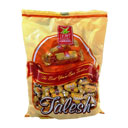 شکلات تافی کره ای تالش آناتا