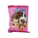 بسکویت بالشتی آناتا