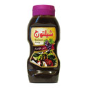 سس بالزامیک بطری 495 گرمی شیلتون