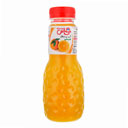 آب پرتقال 300 میلی‌لیتری می‌ماس