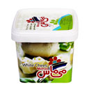 پنیر لیقوان 400 گرمی می ماس