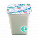 ماست پرچرب 500 گرمی می ماس