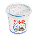 ماست هم زده یونانی 900 گرمی می ماس