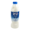 شیر پر چرب 3.2 درصد 1 لیتری می ماس