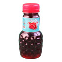 آب انار 200 میلی لیتری می ماس