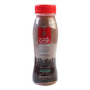 شیر کاکائو نیم چرب 200 میلی لیتری می ماس