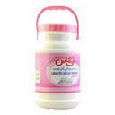 ماست دبه ای یونانی کم چرب 2300 گرمی می ماس