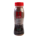 شیر کاکائو نیم چرب 375 میلی‌لیتری می‌ماس