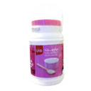 ماست دبه کم چرب 2200 گرمی می ماس