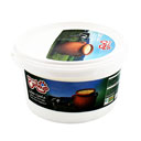 ماست سنتی رویه دار 8 درصد چربی 900 گرمی می ‌ماس