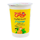 ماست چکیده موسیردار 3/5 درصد چربی 500 گرمی می ‌ماس