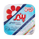 پنیر خامه ساده 150 گرمی می ماس