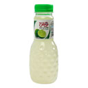 لیموناد 300 میلی لیتری می ماس