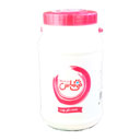 ماست دبه کم چرب 2300 گرمی می ماس