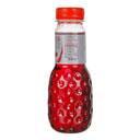 آب آلبالو 300 میلی‌لیتری می‌ماس