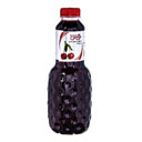 آبمیوه آلبالو 1لیتری می ماس