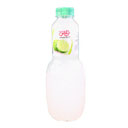 لیموناد بطری 1 لیتری می ماس