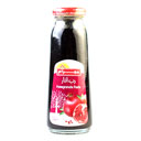 رب انار 265 گرمی مهرام