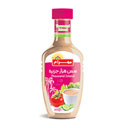 سس هزارجزیره 400 گرمی مهرام