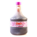 سرکه قرمز 700 گرمی مهرام