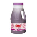 سرکه قرمز مهرام 3000گرمی