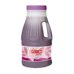 سرکه قرمز مهرام 3000گرمی