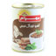 کنسرو عدسی ایزی اوپن 400 گرمی مهرام