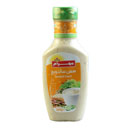 سس ساندویچ 300گرمی مهرام